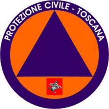 Protezione_Civile_Toscana